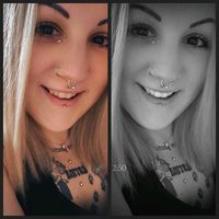 19_tamii_93