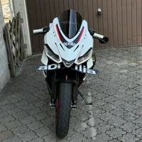 You know you like it speed up