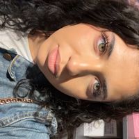 alessia.jll