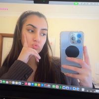 eliz0r_