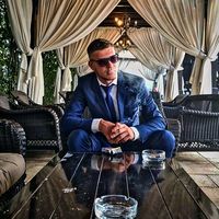 stefanot77