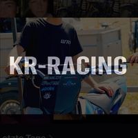 leo.x.96racing