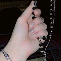 kattgirl991
