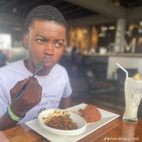 maludongmicheal
