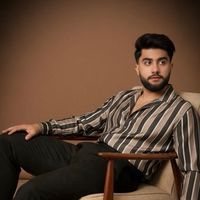 ranahusnain614