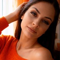 cristinanecula_28