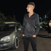 alyalexutu8