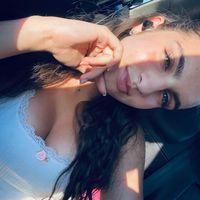 d_darya14