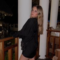 mariavittoriaciancico_