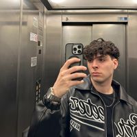 andreaspione02