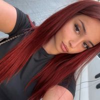 aidaizabellaa