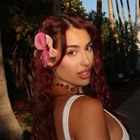 original sound - melissaellyy