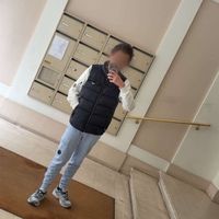 son original