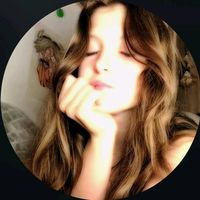 0179_alexan7ra