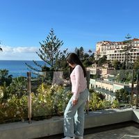 millie__999666