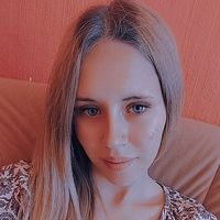 ana._maria91