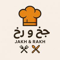 chefhalah