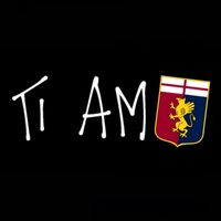 genoa.times