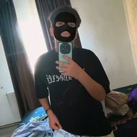patricxr7