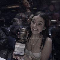 alkuperäinen ääni