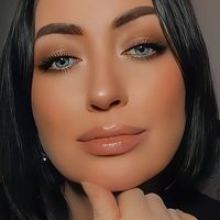 viktoria3886