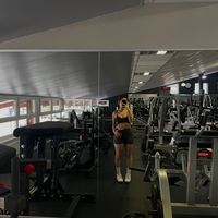 maria.zntl