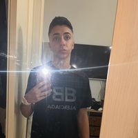 vitosaccotelli0