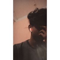 not_yours_510