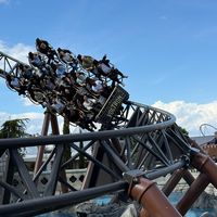 rollercoasterfan03