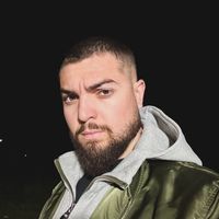 kwstas_vilanakis1