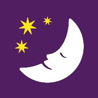 premierinn.uk