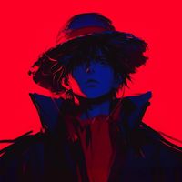 nathhan_666