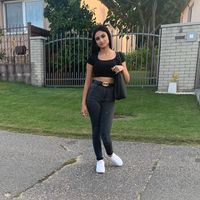 andrealakatos555
