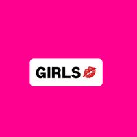 teamgirls853