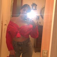_miriam__damore_