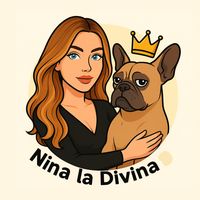 nina_la_divina