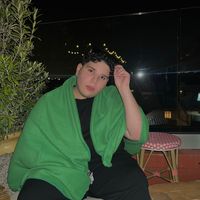yacine.smz