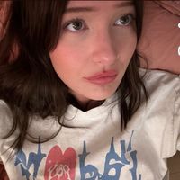maddiethoreson0