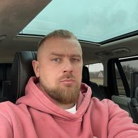 alexanderd_888