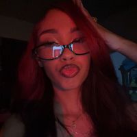 co.raly_