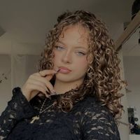 wiktoria_xx5