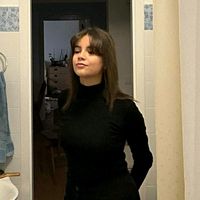 eredeti hang
