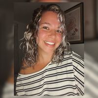 nadine_aisha