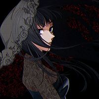 0asined4