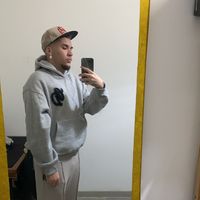 sixkayproducer and mirian_marques trend