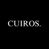 cu1r0s