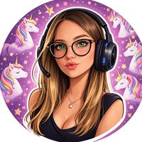 unicornpromo