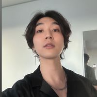 kim_dongin