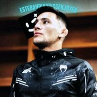 estebanribovics.enjoyer