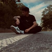 speedvlogs21